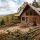 What Happens When Your North Georgia Getaway Home Sits Empty?