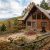 What Happens When Your North Georgia Getaway Home Sits Empty?