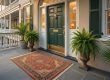 Charleston Property Management Isn’t Enough for Many Getaway Homeowners