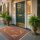 Charleston Property Management Isn’t Enough for Many Getaway Homeowners