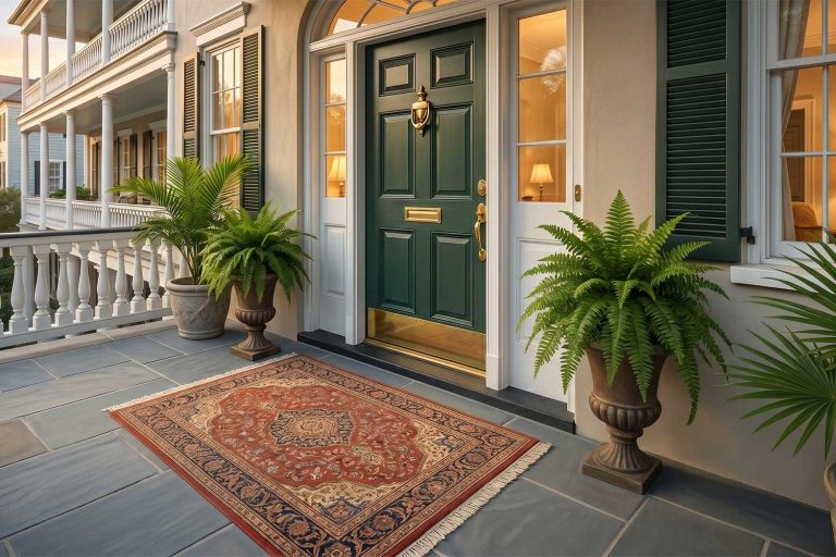 Charleston Property Management Isn’t Enough for Many Getaway Homeowners