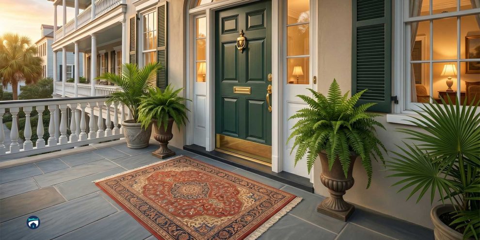 Charleston Property Management Isn’t Enough for Many Getaway Homeowners