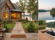 Lake Oconee homeowners often need more than property management. Learn how concierge care supports lake homes with oversight, vendor coordination, storm follow-up, and arrival readiness.