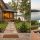 Lake Oconee homeowners often need more than property management. Learn how concierge care supports lake homes with oversight, vendor coordination, storm follow-up, and arrival readiness.