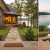 Lake Oconee homeowners often need more than property management. Learn how concierge care supports lake homes with oversight, vendor coordination, storm follow-up, and arrival readiness.