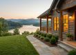 NE GA Property Management Alternative: Why Home Concierge Care Is Different