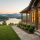 NE GA Property Management Alternative: Why Home Concierge Care Is Different