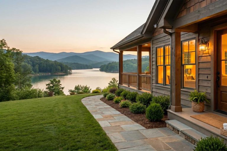 NE GA Property Management Alternative: Why Home Concierge Care Is Different