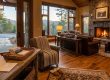 Why Highlands Homes Need Local Concierge, Not Just Property Management