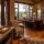 Why Highlands Homes Need Local Concierge, Not Just Property Management