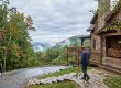 Fall Readiness for Highlands Mountain Homes