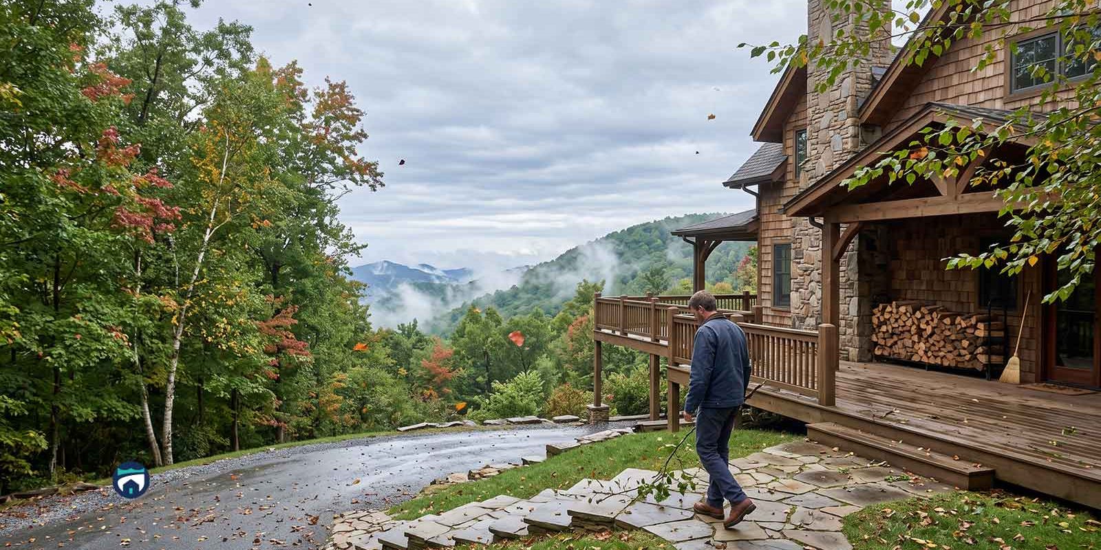 Fall-Readiness-for-Highlands-Mountain-Homes Fall Readiness for Highlands Mountain Homes