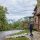 Fall Readiness for Highlands Mountain Homes
