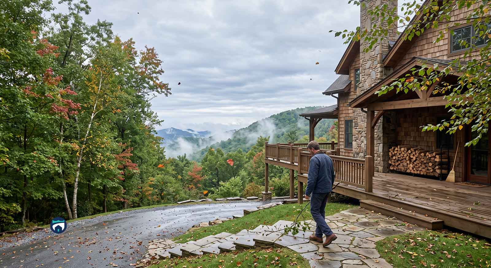 Fall-Readiness-for-Highlands-Mountain-Homes - Property Stewards Fall Readiness for Highlands Mountain Homes