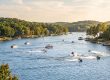 Fall Readiness for Lake Oconee Homes