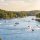 Fall Readiness for Lake Oconee Homes