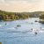 Fall Readiness for Lake Oconee Homes