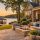 Lake Oconee waterfront home and outdoor living areas prepared for a clean and guest-ready lake weekend.