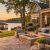Lake Oconee waterfront home and outdoor living areas prepared for a clean and guest-ready lake weekend.