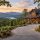 Northeast Georgia mountain getaway home cared for locally while the homeowner lives out of state.