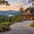 Northeast Georgia mountain getaway home cared for locally while the homeowner lives out of state.